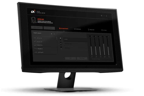 Logitech G Software 的图像结果