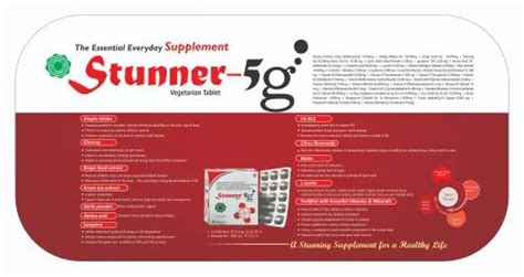 GYNAE, MULTIVITAMINS & HAEMATINICS CUROVITAL - Calcitriol Elemental ...