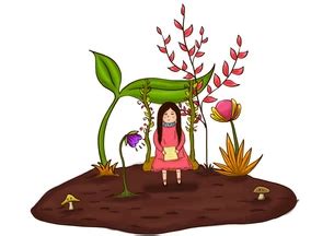 Learning Absortion Level Cartoon Png 的图像结果