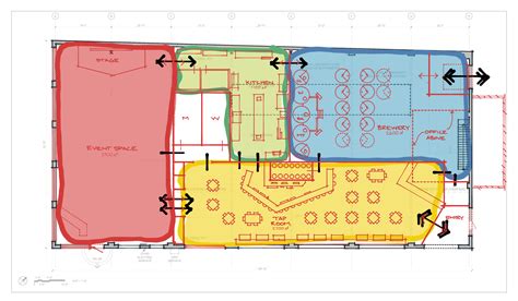 Casa Humilde Cerveceria — Via Chicago