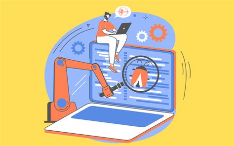 Image result for Python Web Crawler