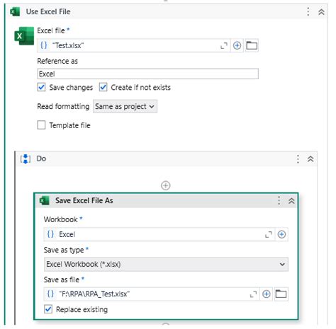 Image result for File.remove C