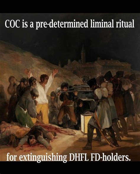 Please Compose An Obituary For The RBI-Appointed Committee Of Creditors ...