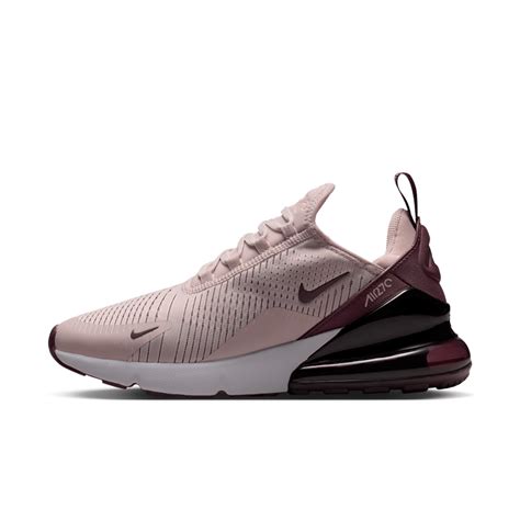 Nike Air Air Max 270 Shoes. Nike FI