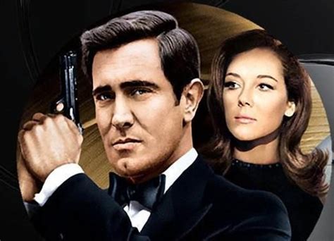 《007》一共几个男主-百度经验