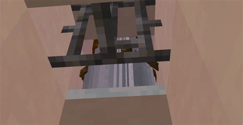 Image result for Base Defence Tutorial Minecrart Redstone