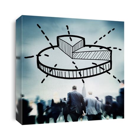 Bar Graph Statistics 的图像结果