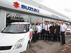 Suzuki Auto Dealer Locator by Wallpapers Suzuki Dealership Locator Suzuki Auto Dealer Locator