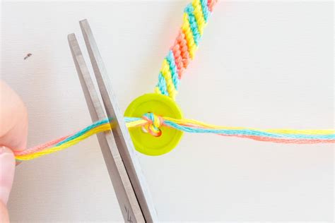 Image result for Plastic String Bracelets