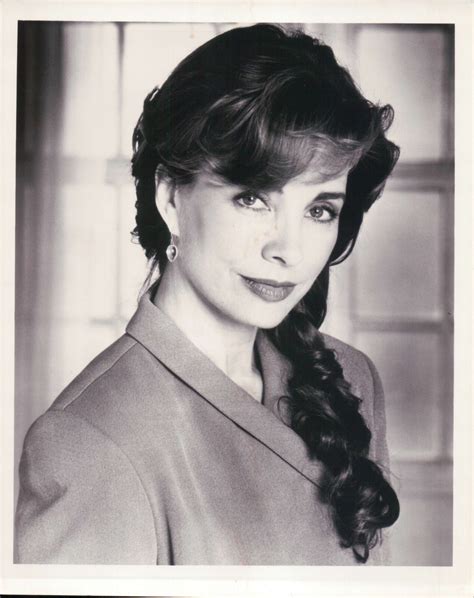 8x10 Photo Actress Anne Archer Known for Fatal Attraction | eBay
