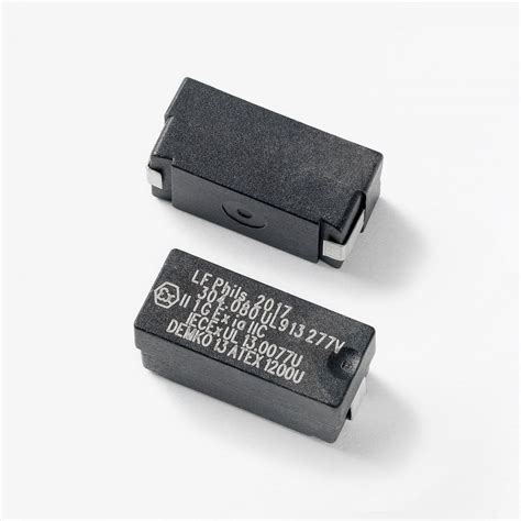 Image result for surface mount pico fuse