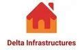 Delta Infrastructures, Bengaluru - PUF Sandwich Panel and Steel Structures