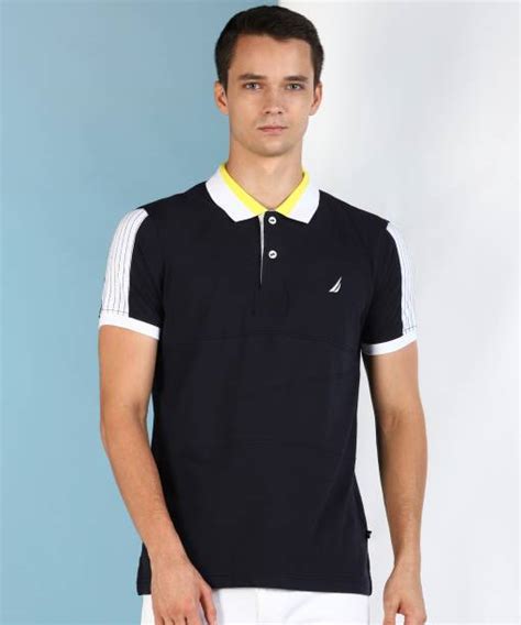 Nautica Clothing And Accessories - Buy Nautica Clothing And Accessories ...