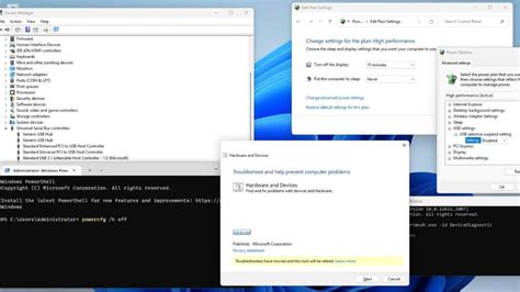 Windows 11 USB Problem 的图像结果