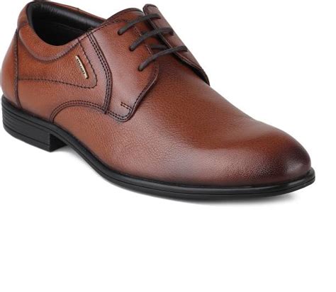 Red Chief Mens Footwear - Buy Red Chief Mens Footwear Online at Best ...