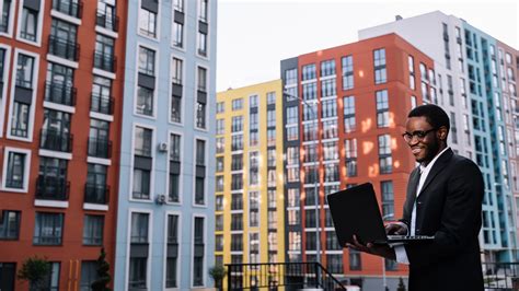 5 Essential Elements of a Successful Pitch Deck - Pitch Deck Services