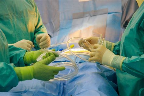 Image result for Operating Room Procedures Patient