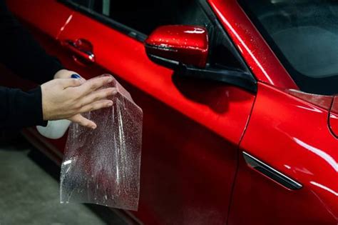 Browse Car Washes, Brushless, Touchless & Car Detailing Near You | CarWashFind.com