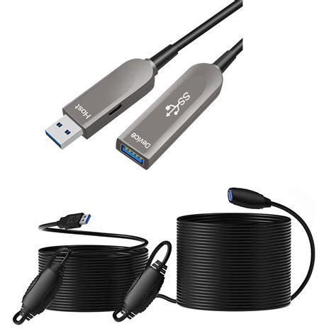 Image result for USB 3.0 Cable Cross Section