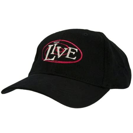 Image result for Live Cap