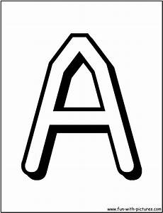 buchstaben malvorlagen ausmalbilder buchstaben kostenlos malvorlagen zum buchstaben malvorlagen ausmalbilder buchstaben kostenlos malvorlagen zum
