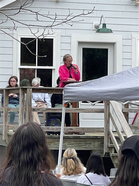 Mill Point Park | Town of James Island, SC