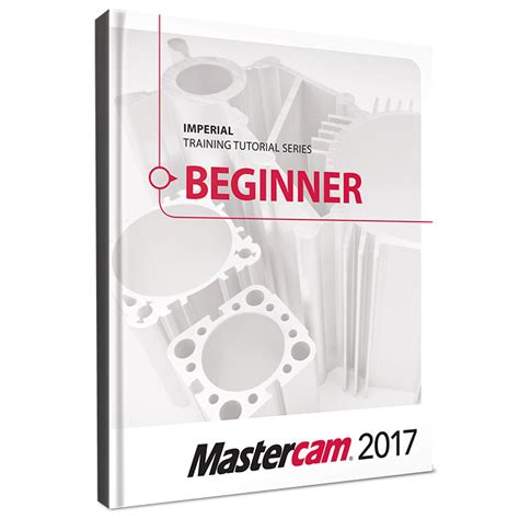 Image result for Mastercam Tutorial Videos