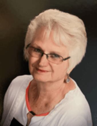 Sharon Sue Eller Obituary - 2023 - Dubas Funeral Home
