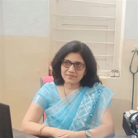 Tectigon IT Solutions Pvt Ltd