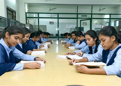 CIP Raipur | Columbia Institute of Pharmacy (www.columbiaiop.ac.in)