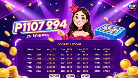 Bing Plus 的图像结果