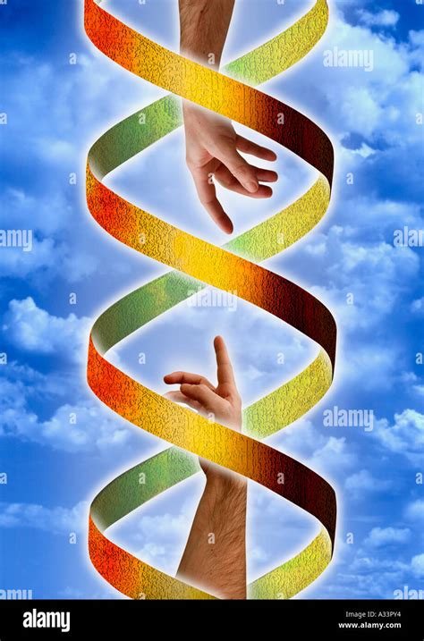 Image result for DNA God Code Nature