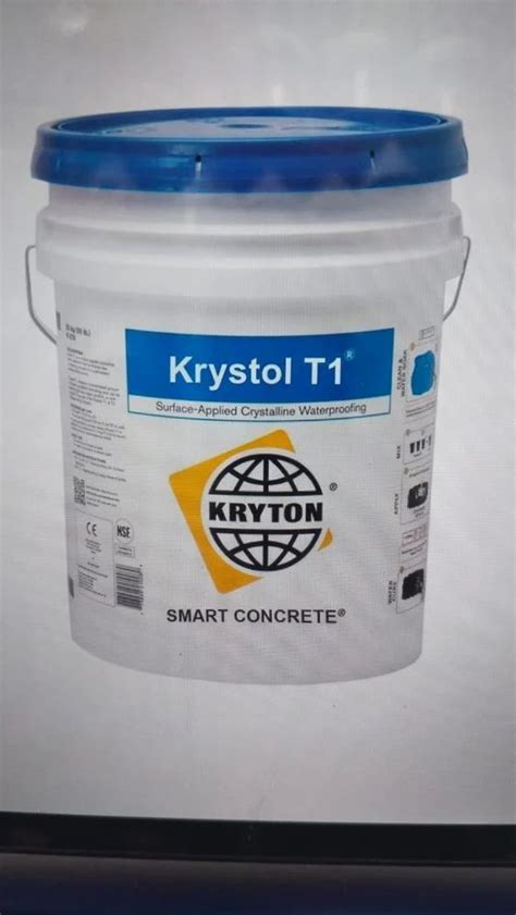 Waterproofing Coating - Dr. Fixit Pidicrete URP (50KG) Authorized ...