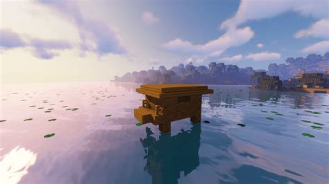 Spooky Minecraft Witches || GPORTAL Blog