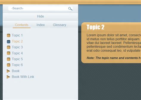 Image result for Access Screen Layouts