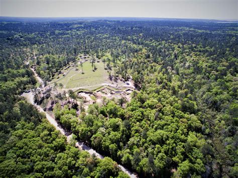 Publix Spanish Fort Al
