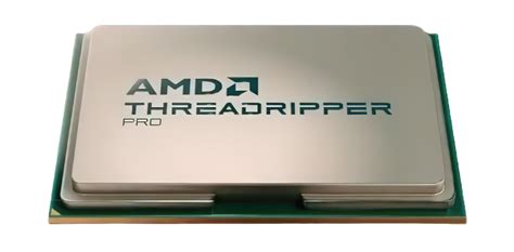 AQMD Thread Ripper 的图像结果