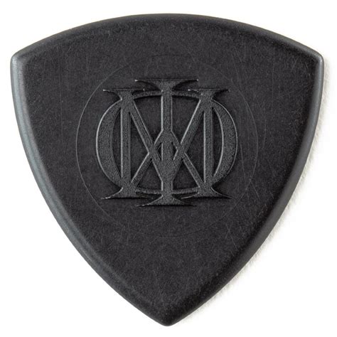 Buy Guitar Picks Online at Best Price in India @ Bajaao.com