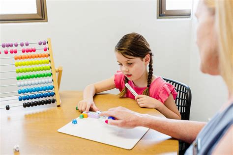 Image result for Health Learning Lab