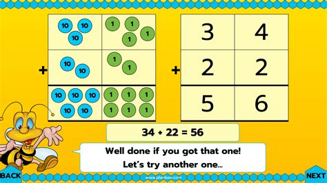 Image result for Adding a Column