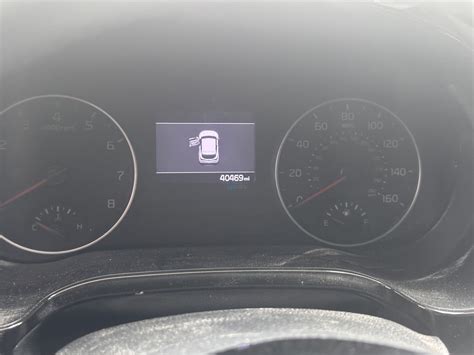 2023 Kia Seltos | nightfall | 40,312 mi | $14,499 | United States 🇺🇸 ...