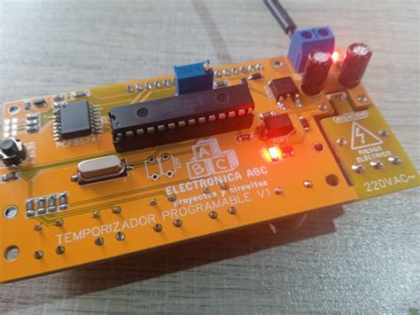 Image result for Crear Cronometro En Arduino