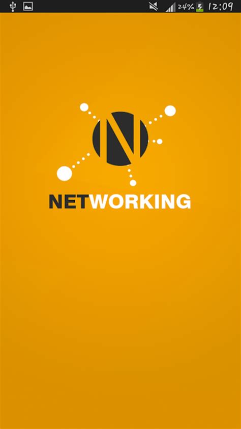 Mobile Computer Networking 的图像结果