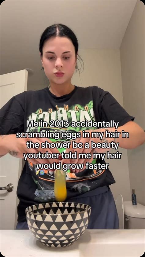 Hope Schwing | It lowkey worked tho . . . . . . . #reels #reelsinstagram #reelsvideo #reelsviral ...