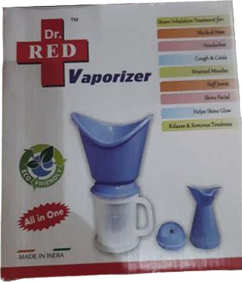 Buy DR. RED Online & Get Upto 60% OFF at PharmEasy