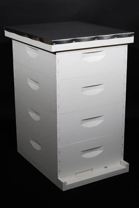 Lappe’s Bee Supply Honey Farm | USA Iowa Beekeeping Supplies For Sale ...