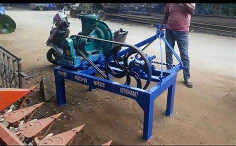 Image result for Base Frame Pump Manufacturing Process