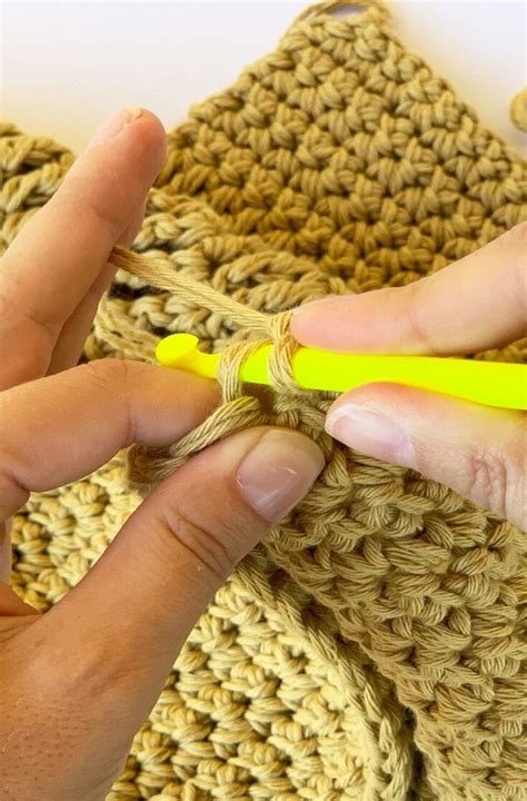 Image result for Learn Crochet Tutorial