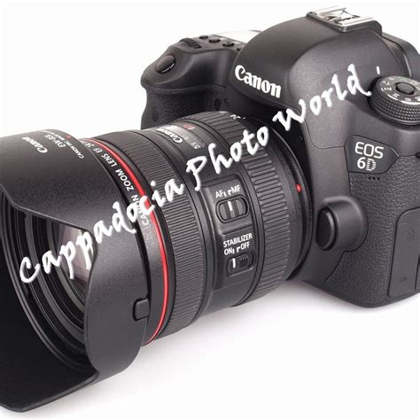 Cappadocia Photo World (Goreme) - All You Need to Know BEFORE You Go