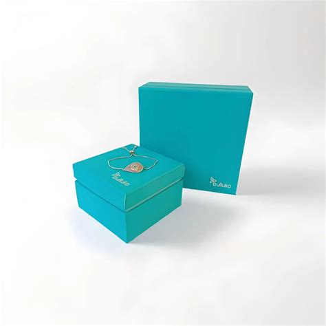 Bulluka | Fashion Jewellery Online in India